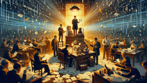 The Limitations of Traditional Methods