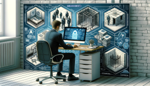  Conduct Regular Risk Assessments