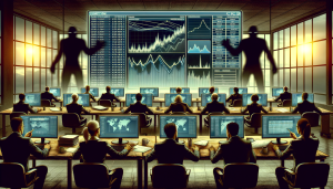 Traditional Methods of Detecting DDoS Attacks