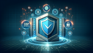 The importance of data center security certifications