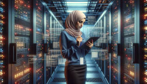 Problem-Solving Skills