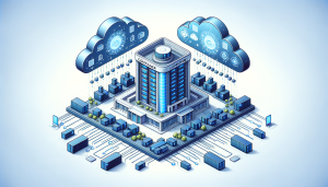 Use a Container Registry