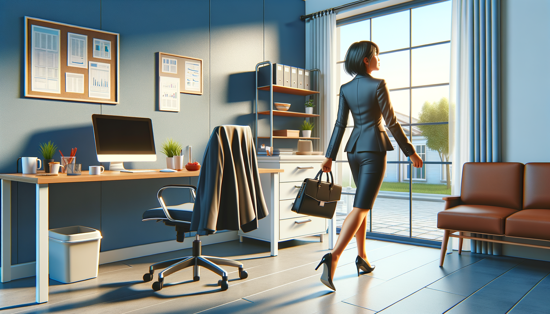 Why SD-WAN Is Replacing Traditional MPLS in Enterprise Networks