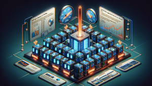 Implement Resource Limits