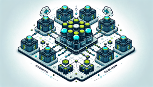 Architecture Comparison