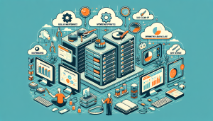 Tips for Managing Server Performance