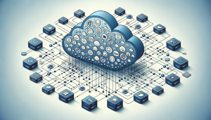  Integration and Interoperability