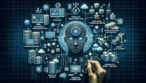 Automation and Efficiency