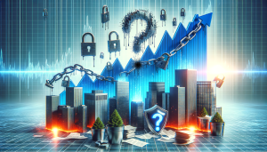 The Rise of Data Breaches