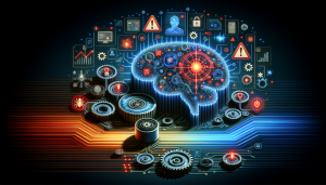 The Role of AI in Threat Detection