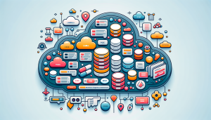  Use Labels and Annotations