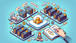 Getting Started with Kubernetes