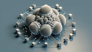 Implementing Network Policies