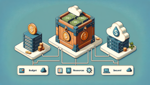 Choosing the Right Option for Your Business