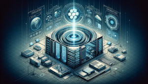 VMware Certified Professional (VCP)