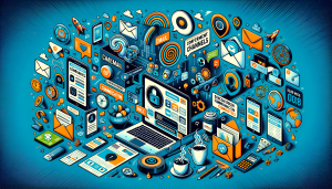 Utilize Different Communication Channels