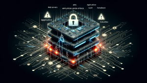 Real-world examples of DDoS attacks