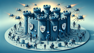 Why MFA is Still Worth It