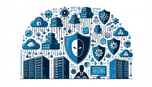 Benefits of AI and ML in Detecting DDoS Attacks