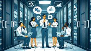  Communication Skills