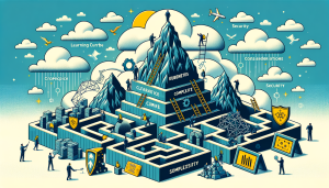 Challenges and Considerations for Enterprises