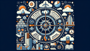 Pros and Cons Comparison