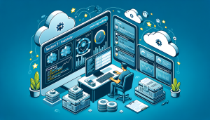  Regularly Monitoring and Auditing the Cluster