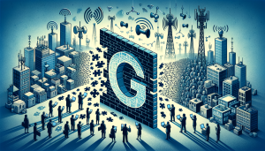 Challenges and Limitations of 6G