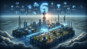 Challenges and Concerns