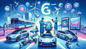 Impact on Other Industries