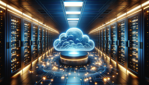 The Future of Windows Server