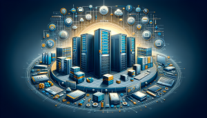 Cisco Certified Network Associate (CCNA) Data Center