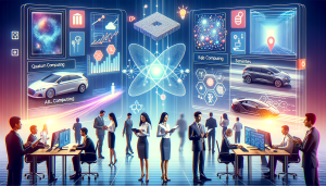 The Impact on Businesses and Society