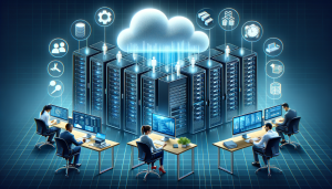 Automation and Orchestration