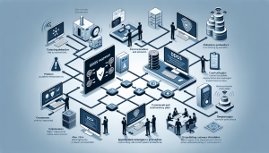 Have a DDoS Response Plan in Place
