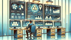 Regularly Monitor and Update Your Cluster