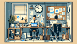 Enhanced Performance and Reliability