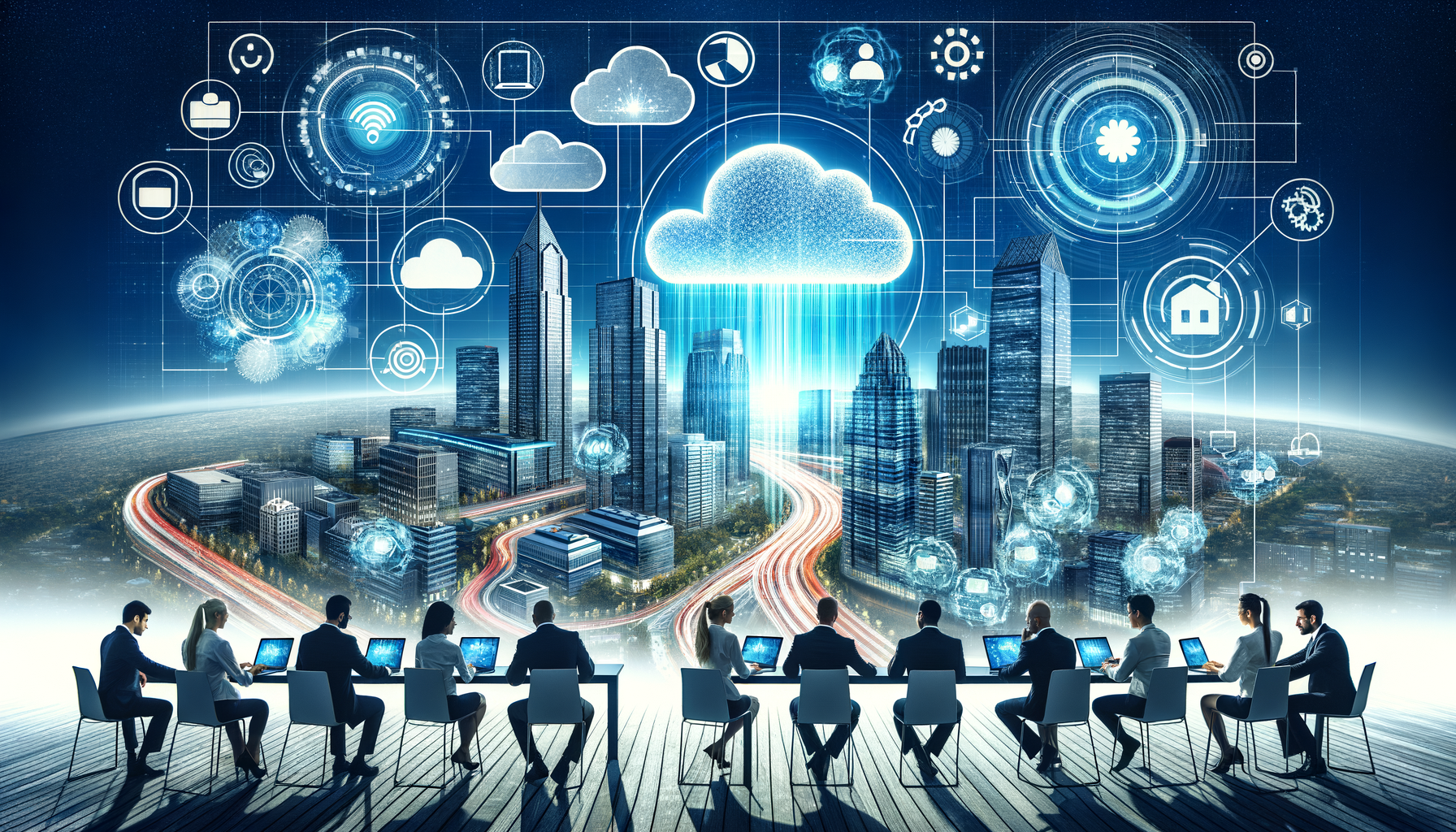 Hybrid Cloud Storage Strategies: What IT Teams Must Learn in 2025