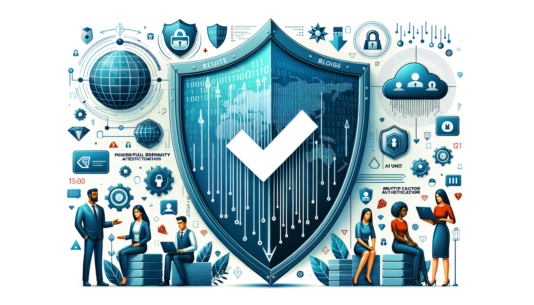 AI-Driven Threat Detection: Will It Keep Identity Attacks at Bay?