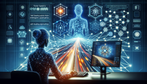 Intelligent Traffic Management