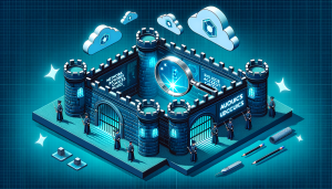 Implement Security Measures