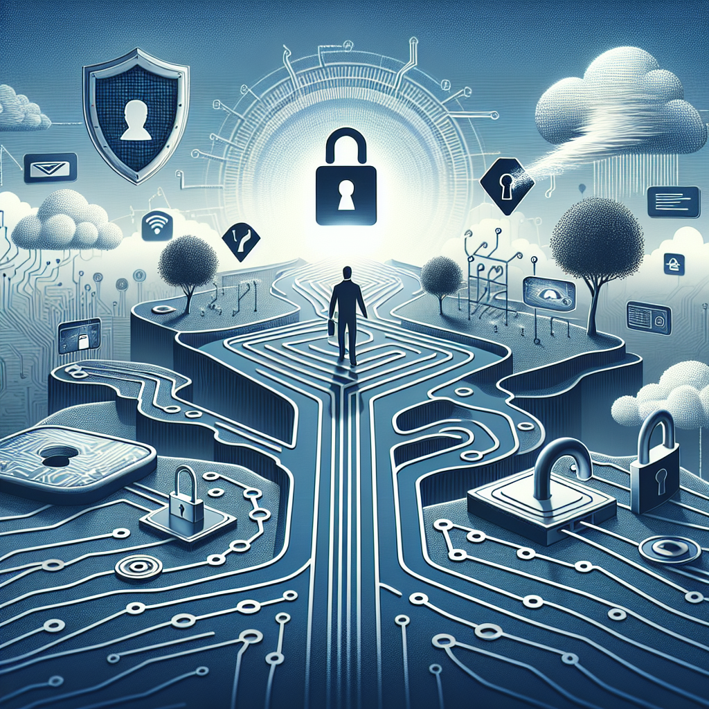 Multi-Factor Authentication: Still Enough to Protect Identity?