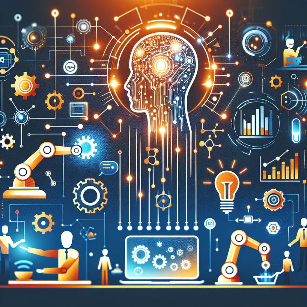 Agentic AI in IT Automation: What It Means and How to Get Started