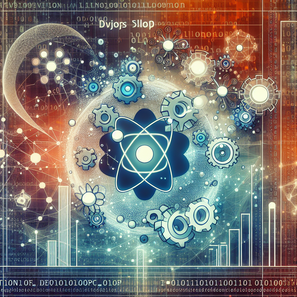 From DevOps to MLOps to LLMOps: What’s Next?