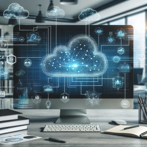 Understanding Cloud Infrastructure Costs