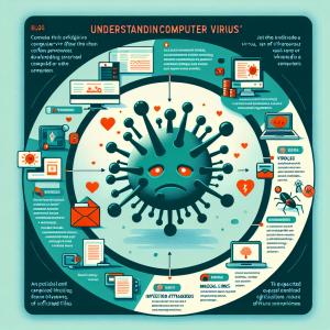 Understanding Computer Viruses