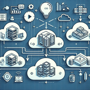  Identifying Cost Optimization Opportunities with Machine Learning