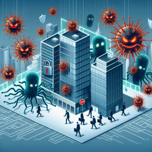 Understanding the Threats