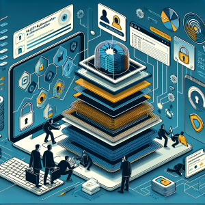 The Effectiveness of Multi-Factor Authentication