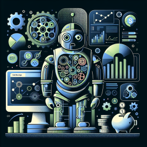 The Benefits of Agentic AI in IT Automation